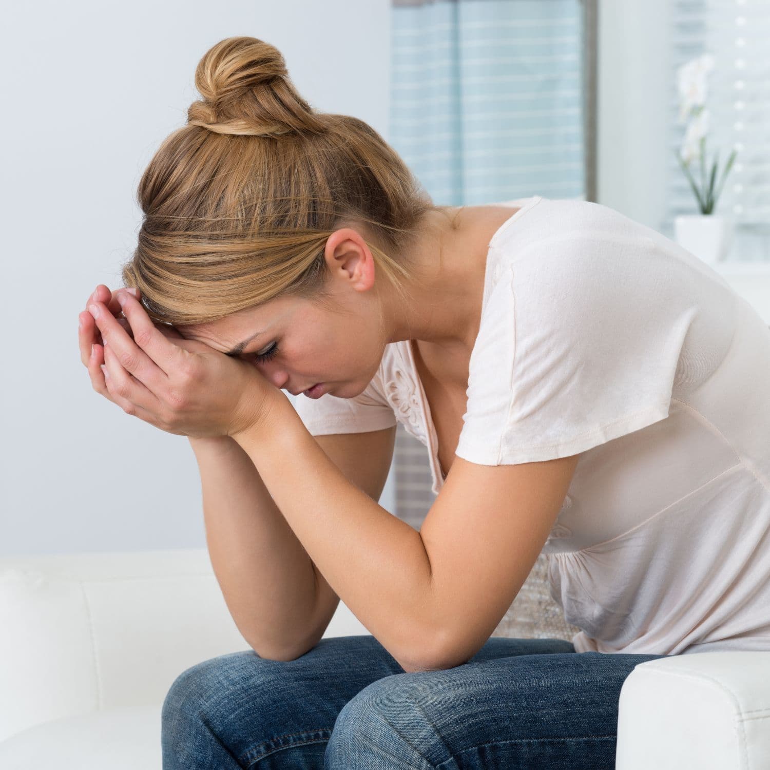 Danno da Stress sul Lavoro: Quando è Risarcibile e Come Tutelarsi